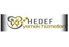 Hedef Yemek  - İstanbul